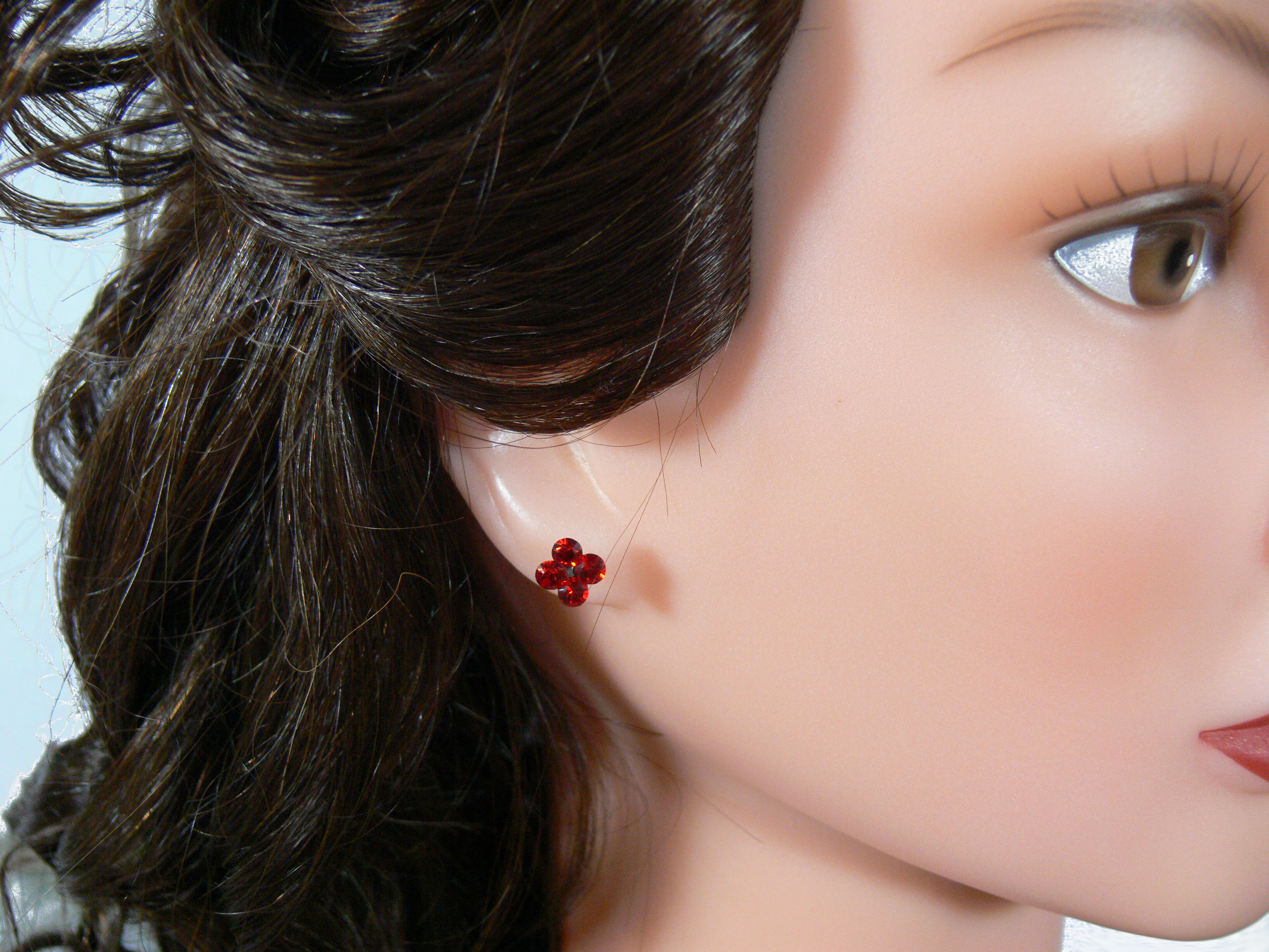 ER31202 by Mac and Milly