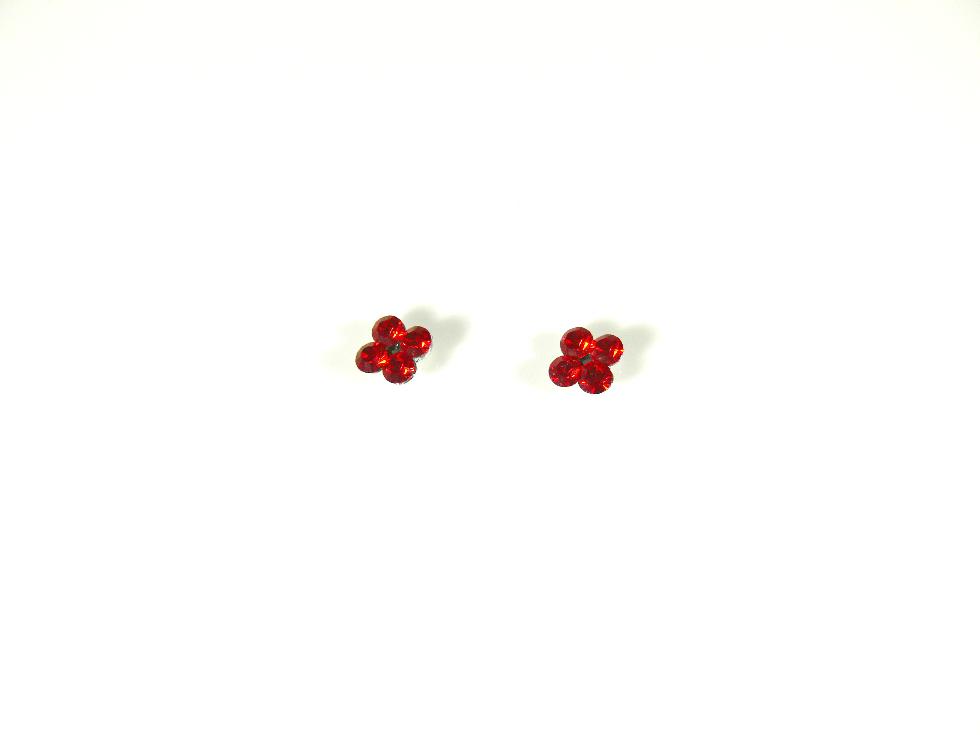 ER31202 from Mac and Milly