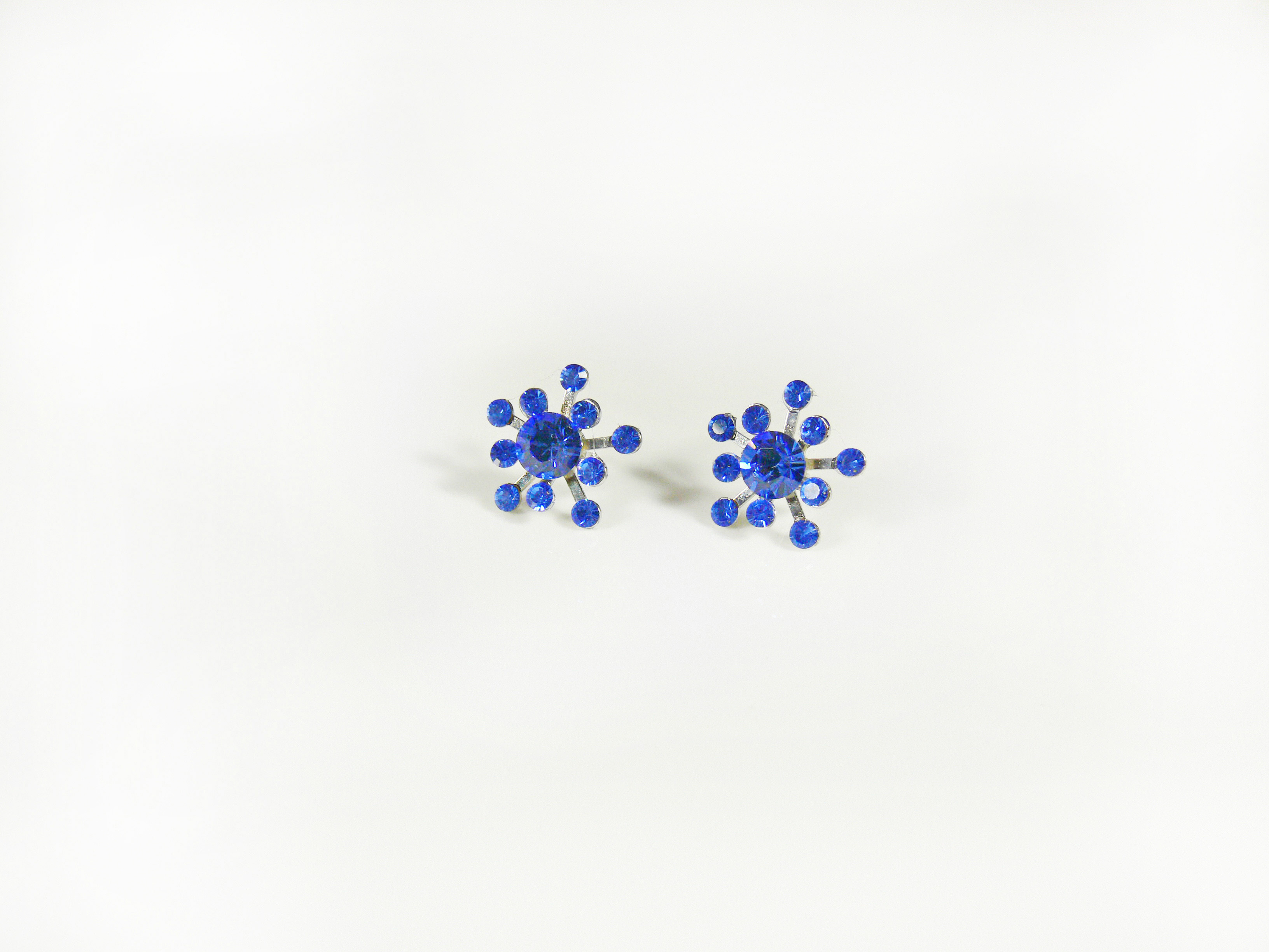 ER31204 by Mac and Milly