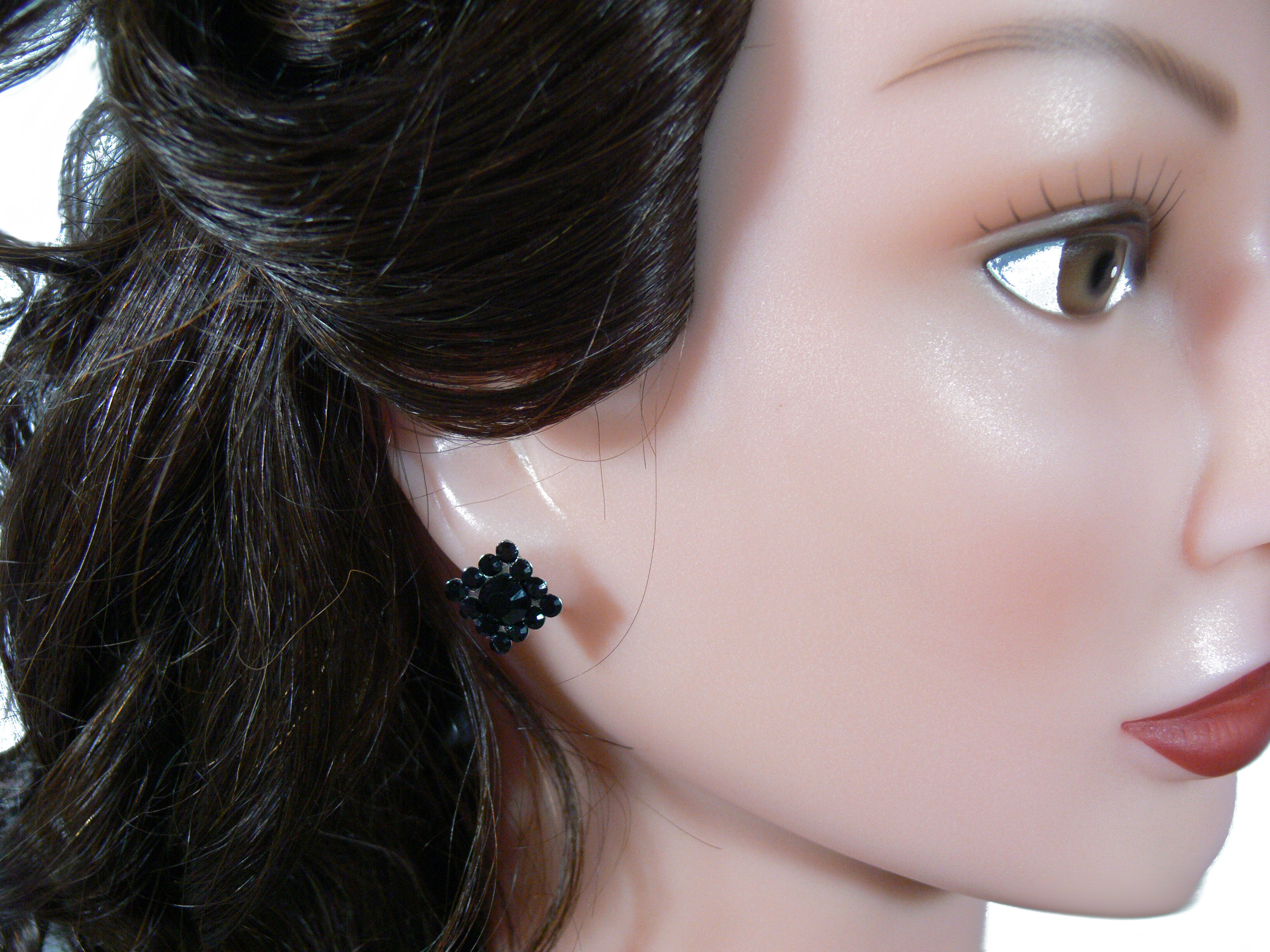 ER31205 by Mac and Milly