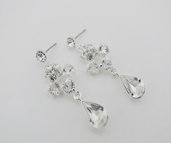 NEC001 from Demetrios