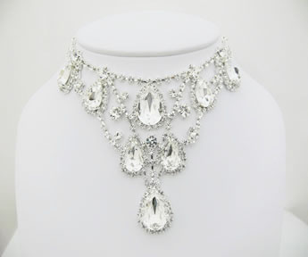 NEC005 from Demetrios