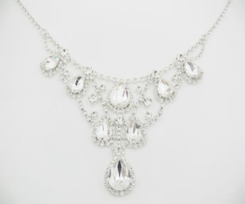 NEC005 from Demetrios