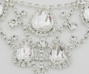 NEC005 from Demetrios