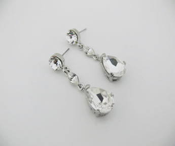 NEC006 from Demetrios