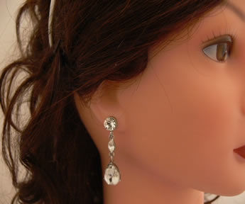 NEC006 from Demetrios