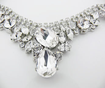 NEC006 from Demetrios