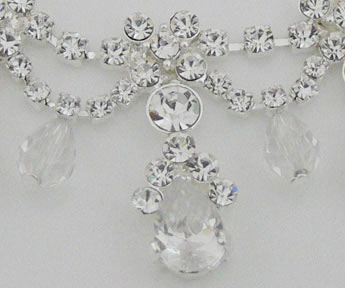 NEC011 from Demetrios