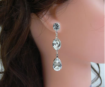 SE202 from Rush Creations