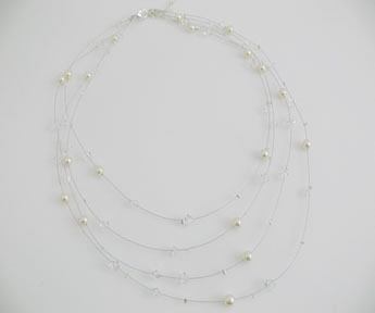 SN011 by Rush Creations